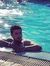 Hazem E...