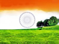 Harshit