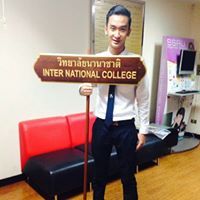 ก๊อกก๋อย เอกกี้