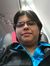 Anurag Kar
