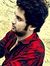 Md Juber