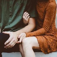 Агар Нинжин