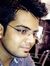 Rahul A...