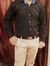 Wayel Maaz