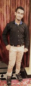 Wayel Maaz