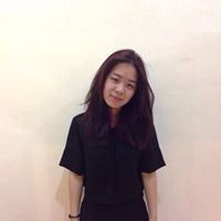 Palm Lertpatcharanon