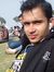 Madan Bhandari