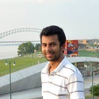 Alvy Chowdhury