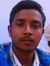 Anil Yadav