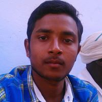 Anil Yadav