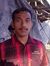 Mukesh ...