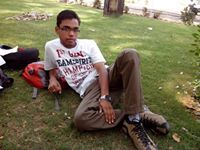 Aman Arya