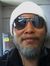 Ustaz R...