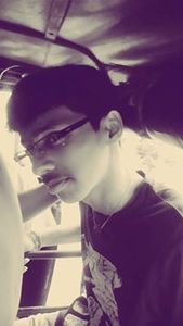 Soorya Kumar