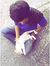 Muhamad...