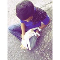 Muhamad AdIb