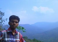 Vishnu V