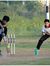Bhavya ...