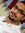 Bishoy Ezzat | 7 comments