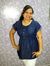 Nidhi D...