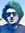 Omar ElShazly