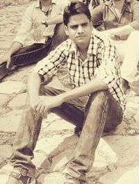 Aamir Ansari
