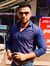 Udit Rawat