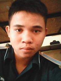 Trịnh Nhật Đông