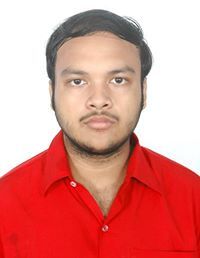 Sourav Mazumder