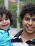 Hossam ...