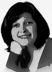 Melissa David