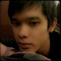 อาร์นะอาร์นะ คนทิคุนก้ม๊ะรุว่าใคร