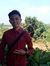 Hady Hady
