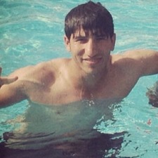 za3frani زعفرانى