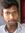 Akhil K...
