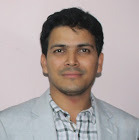 Hitesh Mohapatra