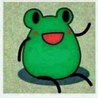 Woo Hui