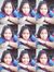 Thitira...