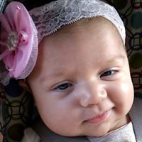 Desyree Olvera-Potts