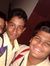 Suraj S...