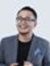 Reza Batak