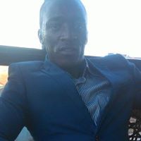 James Murithi