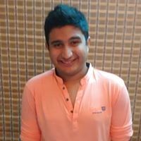 Pranay Kotadia
