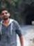 Ashish Sharma