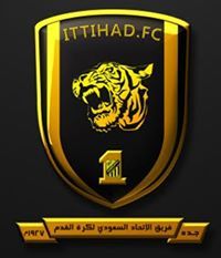 التحيه عنواني