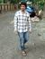 Gaurav ...