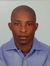 Oli Ogbonna