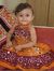 Manisha...