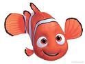 Omniah Nemo
