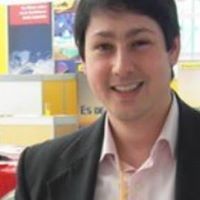 Juan Velayos